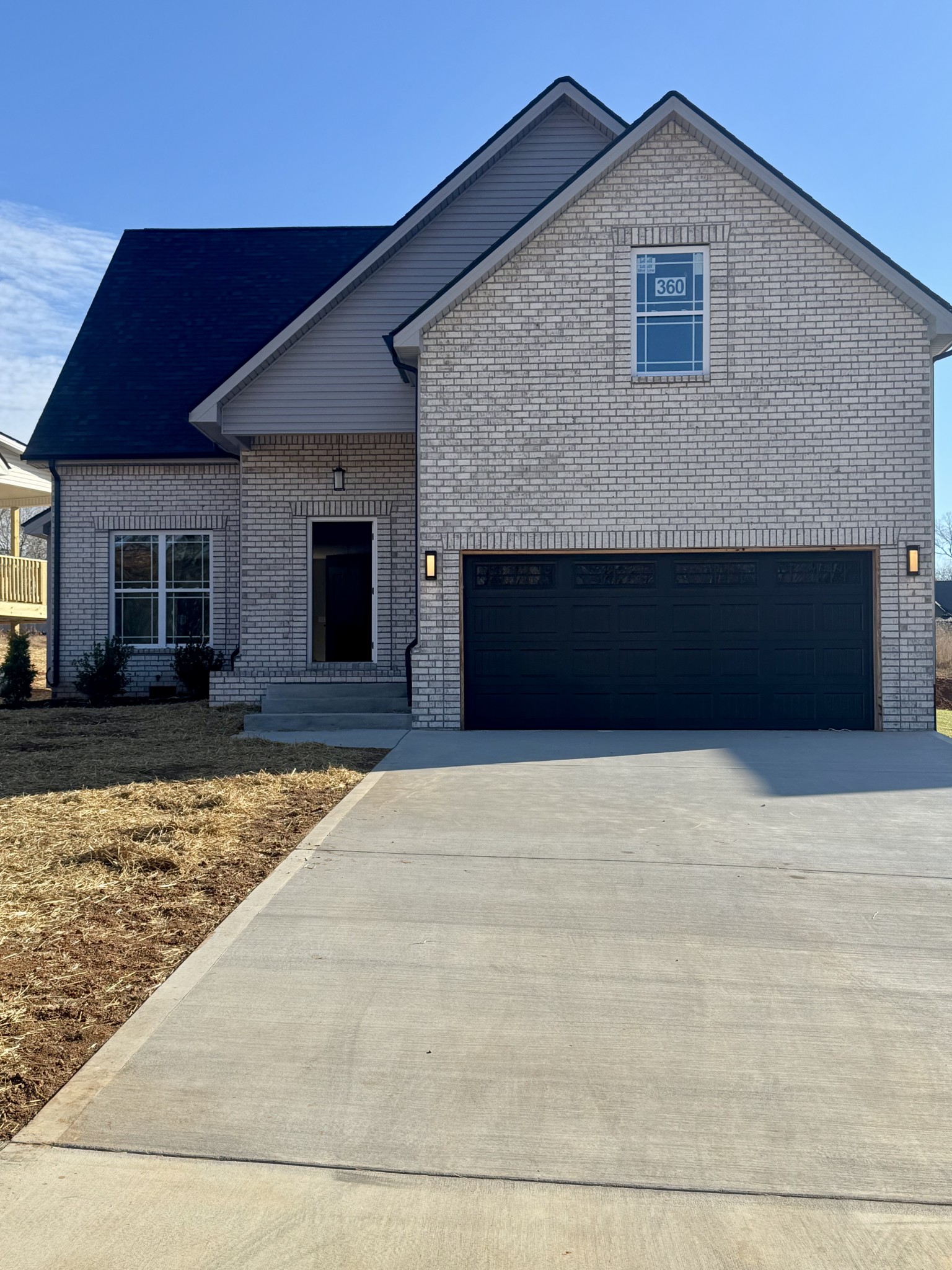 Clarksville TN, 3035 Timberdale Drive