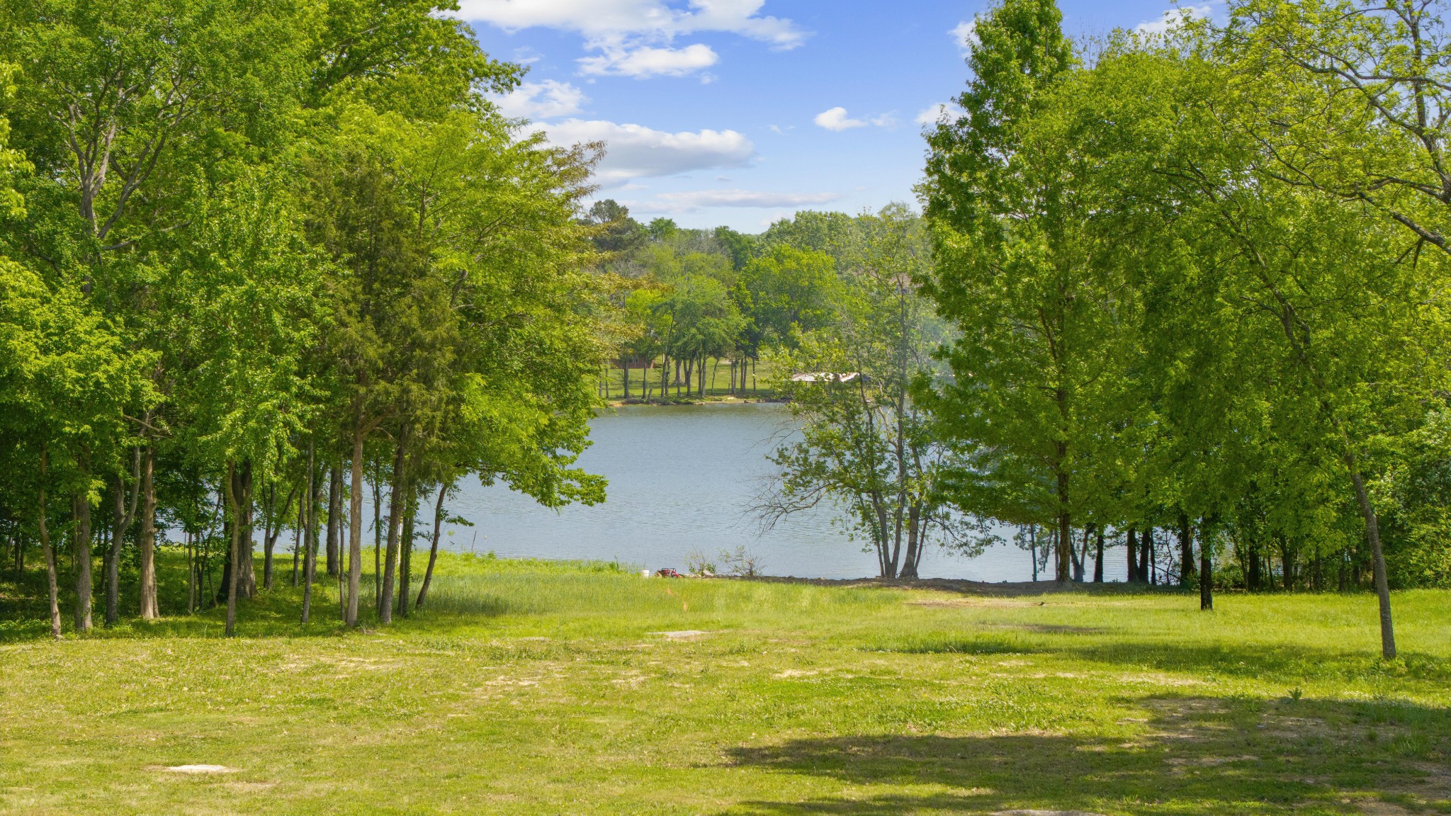 1004 Stonebrook Cove Lebanon TN 37087