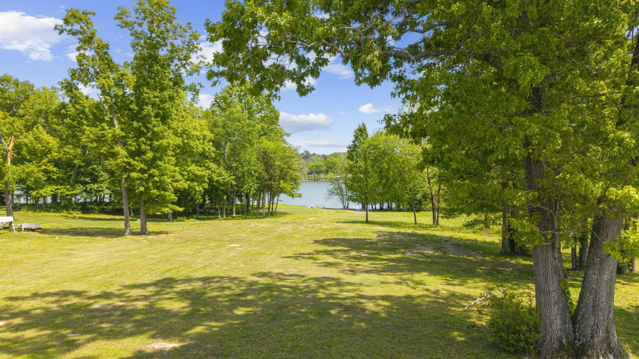 1004 Stonebrook Cove Lebanon TN 37087