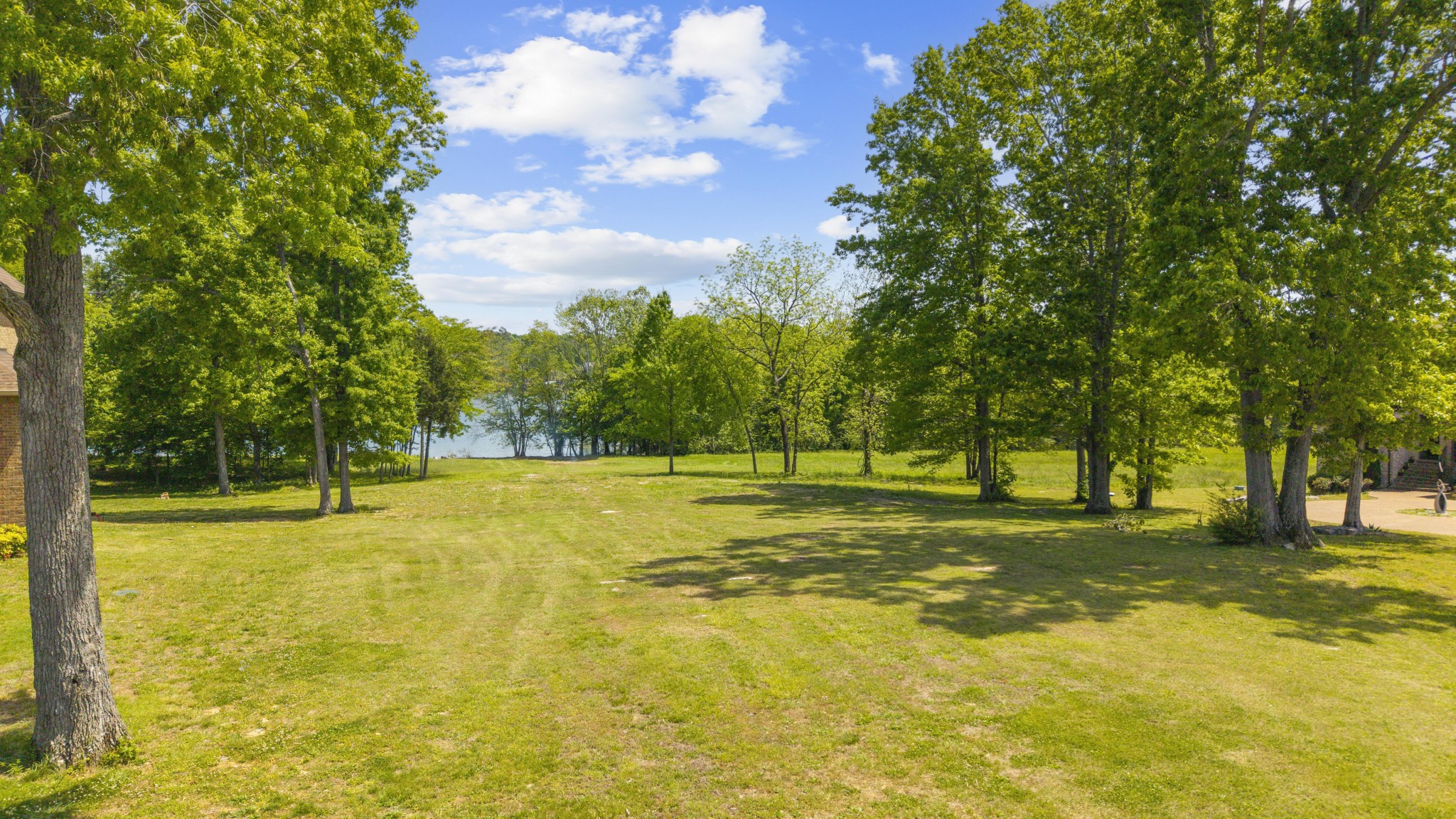 1004 Stonebrook Cove Lebanon TN 37087
