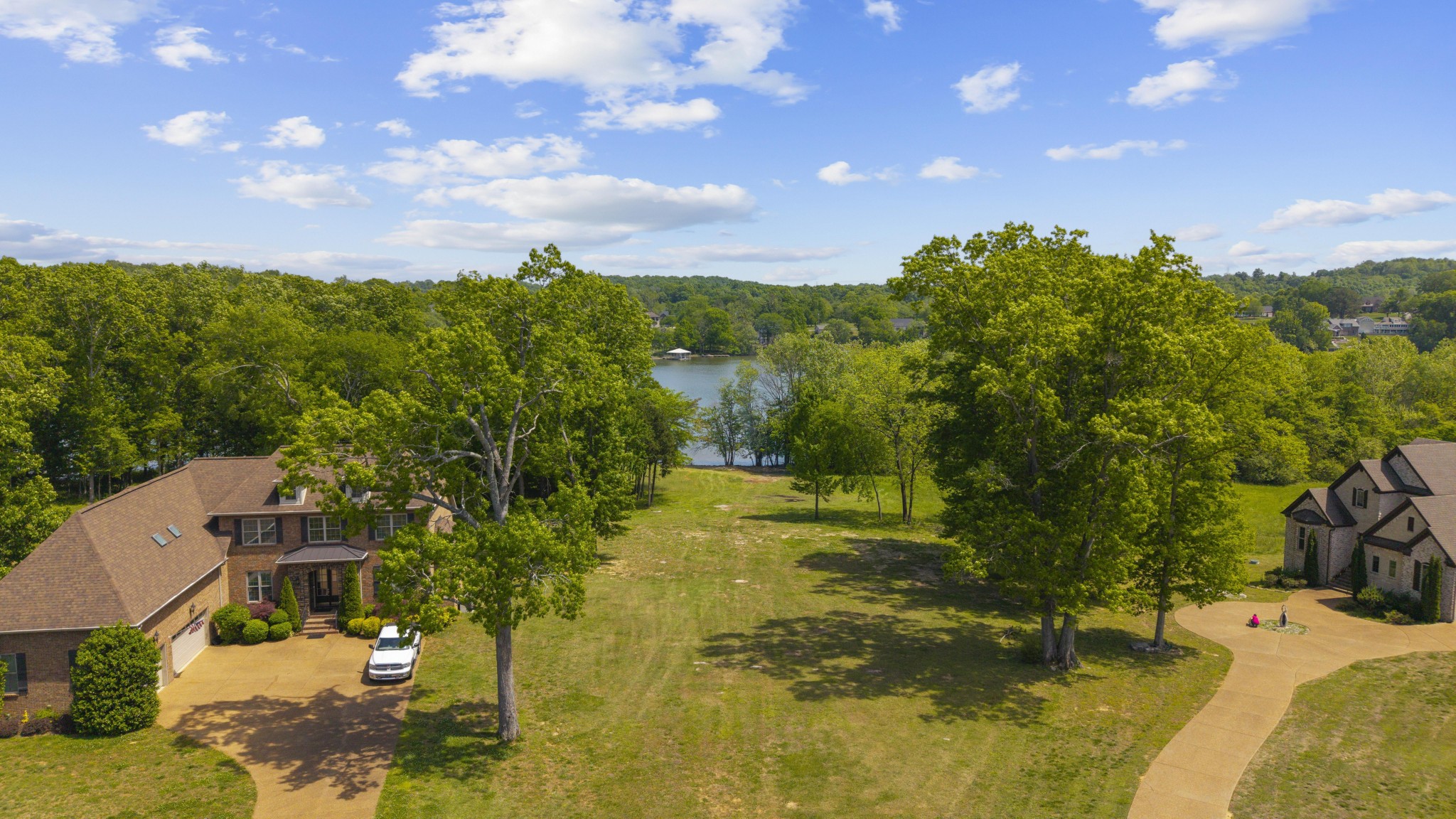 1004 Stonebrook Cove Lebanon TN 37087