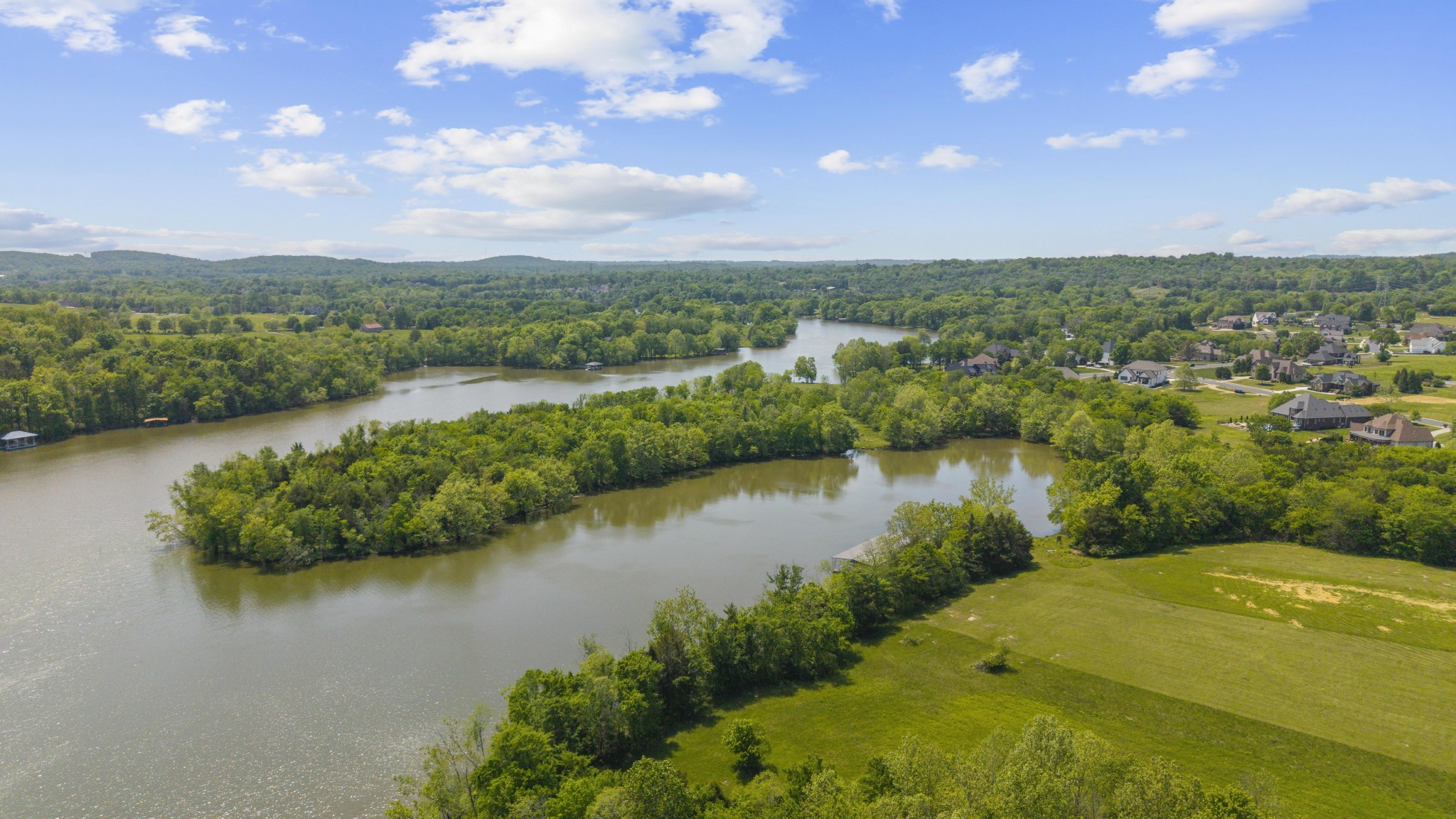 1004 Stonebrook Cove Lebanon TN 37087