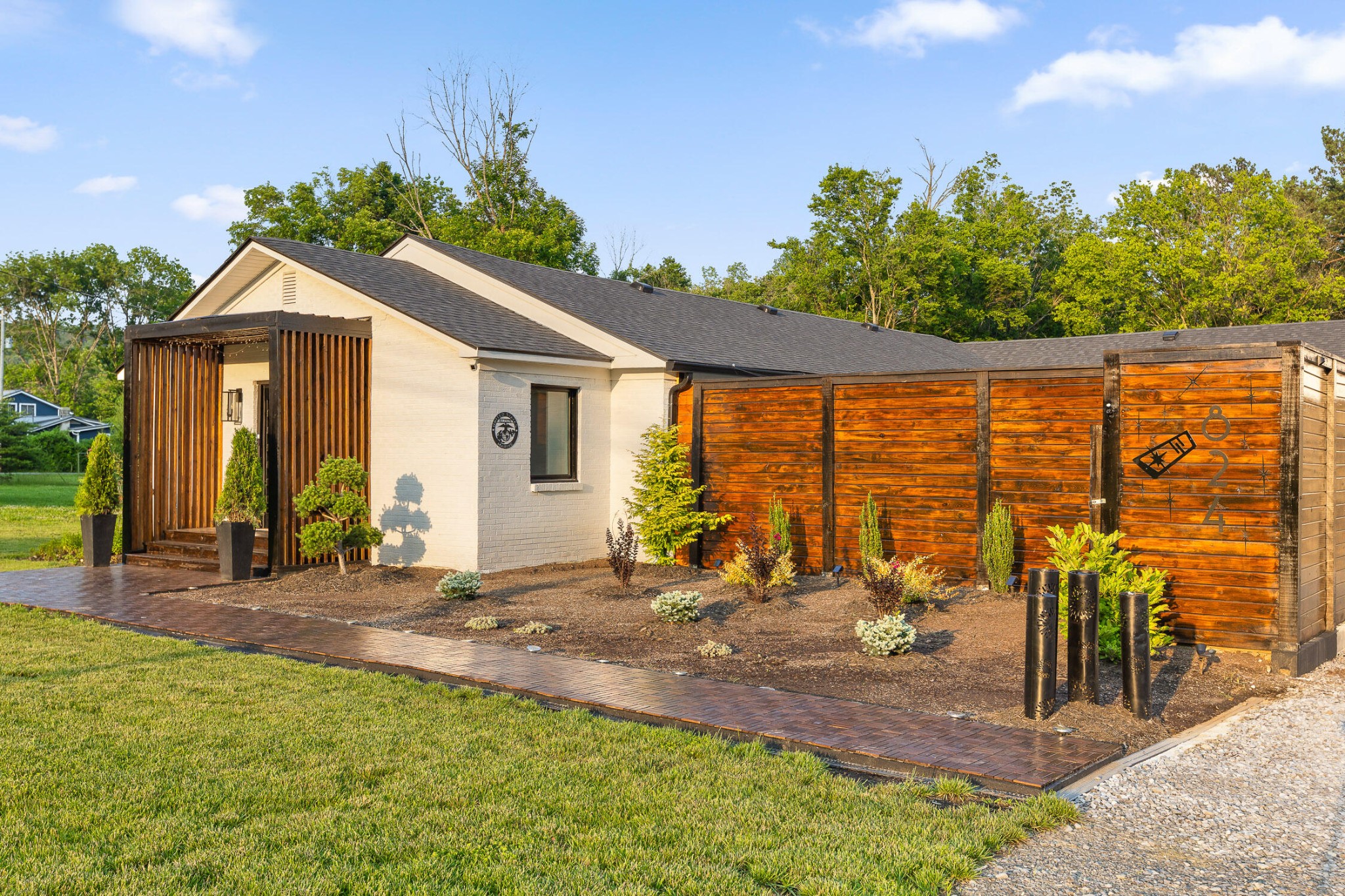 824 Ogrady Drive Chattanooga TN 37419