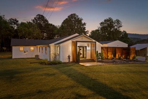 824 Ogrady Drive Chattanooga TN 37419