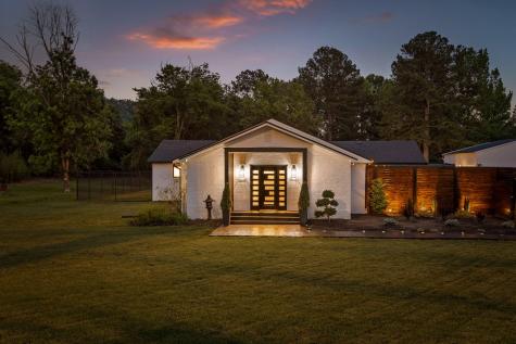 824 Ogrady Drive Chattanooga TN 37419