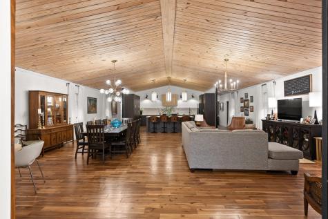 824 Ogrady Drive Chattanooga TN 37419