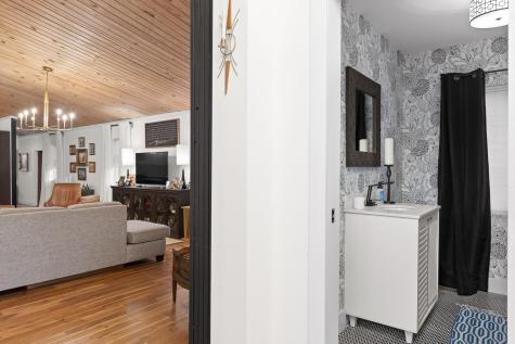 824 Ogrady Drive Chattanooga TN 37419