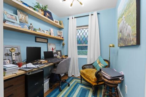 824 Ogrady Drive Chattanooga TN 37419