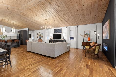 824 Ogrady Drive Chattanooga TN 37419