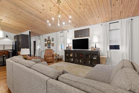 824 Ogrady Drive Chattanooga TN 37419