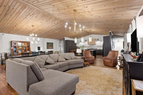 824 Ogrady Drive Chattanooga TN 37419