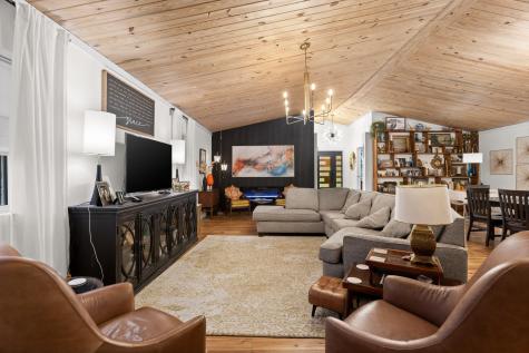 824 Ogrady Drive Chattanooga TN 37419