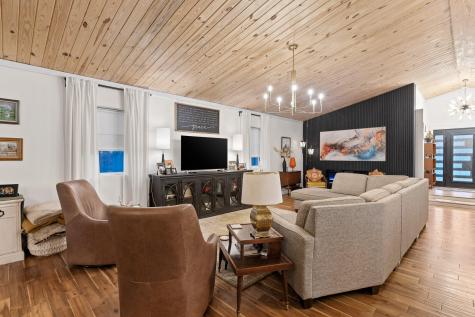 824 Ogrady Drive Chattanooga TN 37419