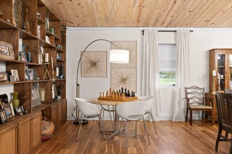 824 Ogrady Drive Chattanooga TN 37419