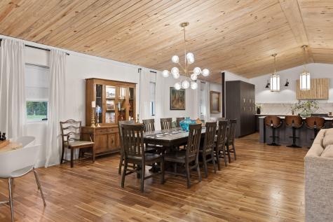 824 Ogrady Drive Chattanooga TN 37419