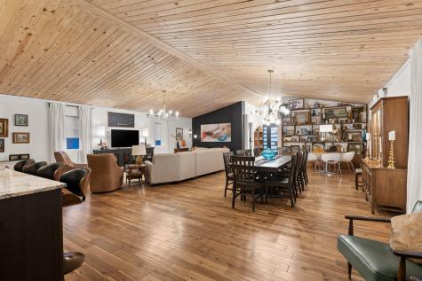 824 Ogrady Drive Chattanooga TN 37419