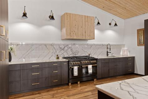 824 Ogrady Drive Chattanooga TN 37419