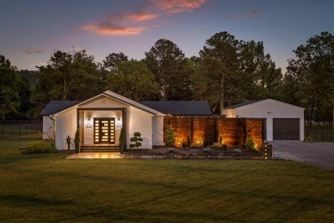 824 Ogrady Drive Chattanooga TN 37419