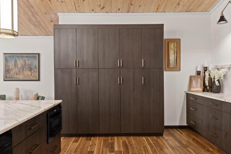 824 Ogrady Drive Chattanooga TN 37419