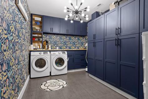 824 Ogrady Drive Chattanooga TN 37419