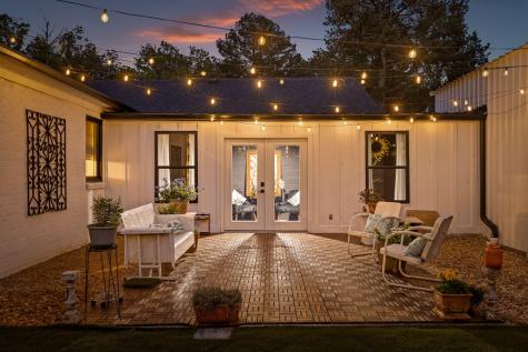 824 Ogrady Drive Chattanooga TN 37419