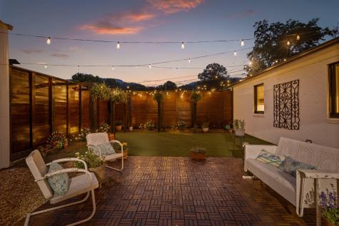 824 Ogrady Drive Chattanooga TN 37419