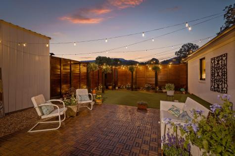 824 Ogrady Drive Chattanooga TN 37419