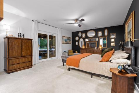 824 Ogrady Drive Chattanooga TN 37419