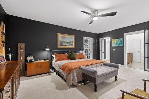 824 Ogrady Drive Chattanooga TN 37419