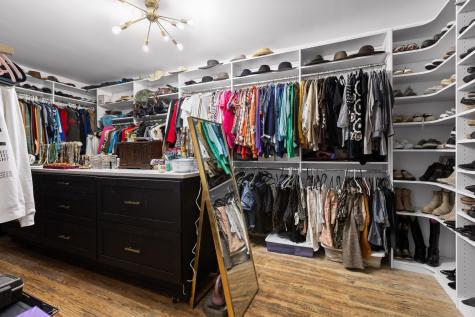 824 Ogrady Drive Chattanooga TN 37419