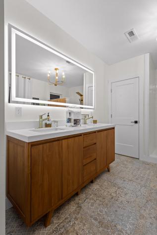 824 Ogrady Drive Chattanooga TN 37419