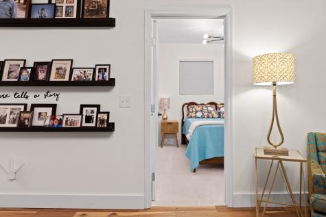 824 Ogrady Drive Chattanooga TN 37419