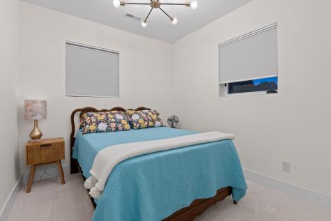 824 Ogrady Drive Chattanooga TN 37419