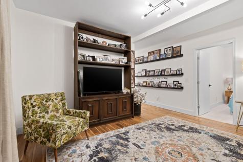 824 Ogrady Drive Chattanooga TN 37419