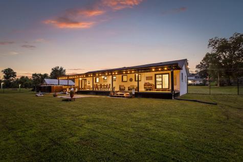 824 Ogrady Drive Chattanooga TN 37419