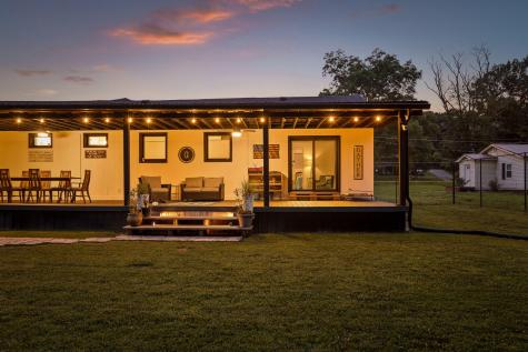 824 Ogrady Drive Chattanooga TN 37419