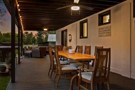 824 Ogrady Drive Chattanooga TN 37419