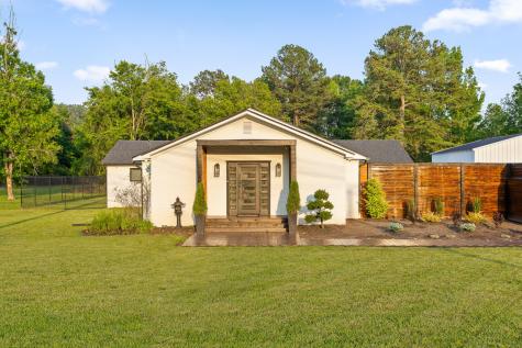 824 Ogrady Drive Chattanooga TN 37419