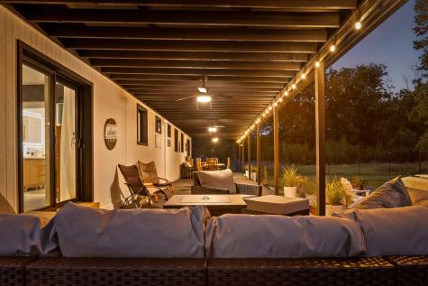 824 Ogrady Drive Chattanooga TN 37419