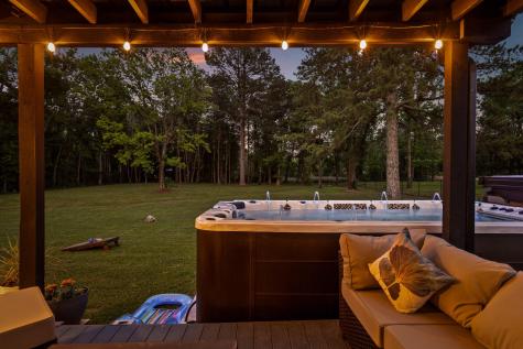 824 Ogrady Drive Chattanooga TN 37419