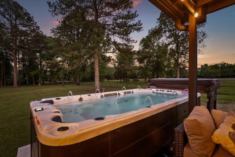 824 Ogrady Drive Chattanooga TN 37419