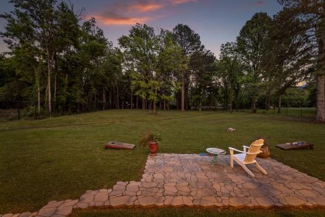 824 Ogrady Drive Chattanooga TN 37419