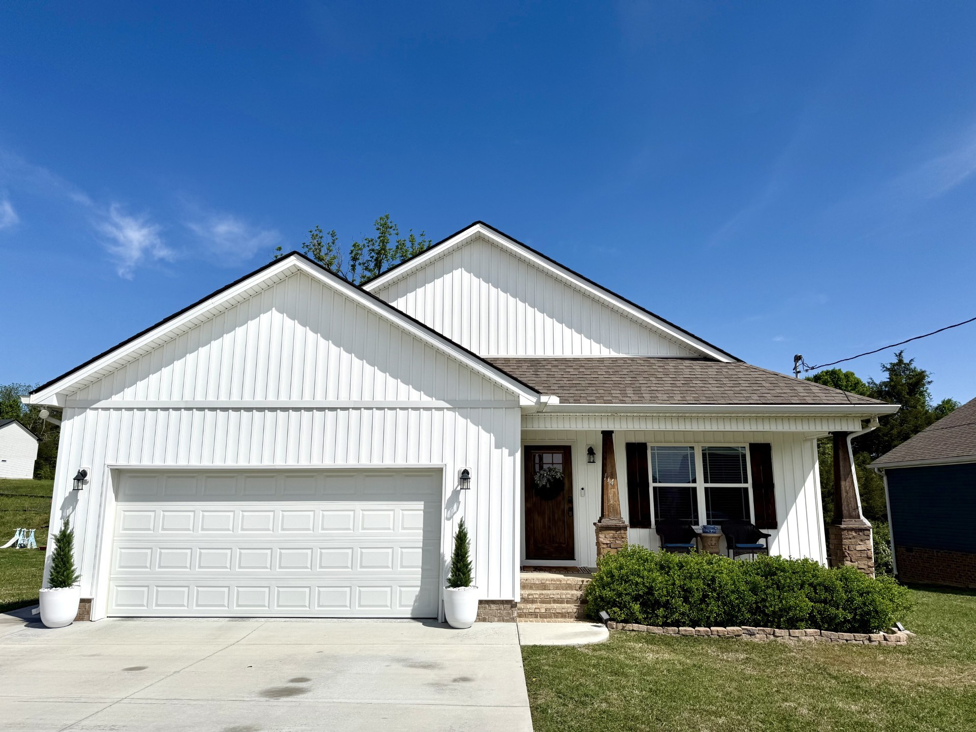 114 Lexington Cove Shelbyville TN 37160