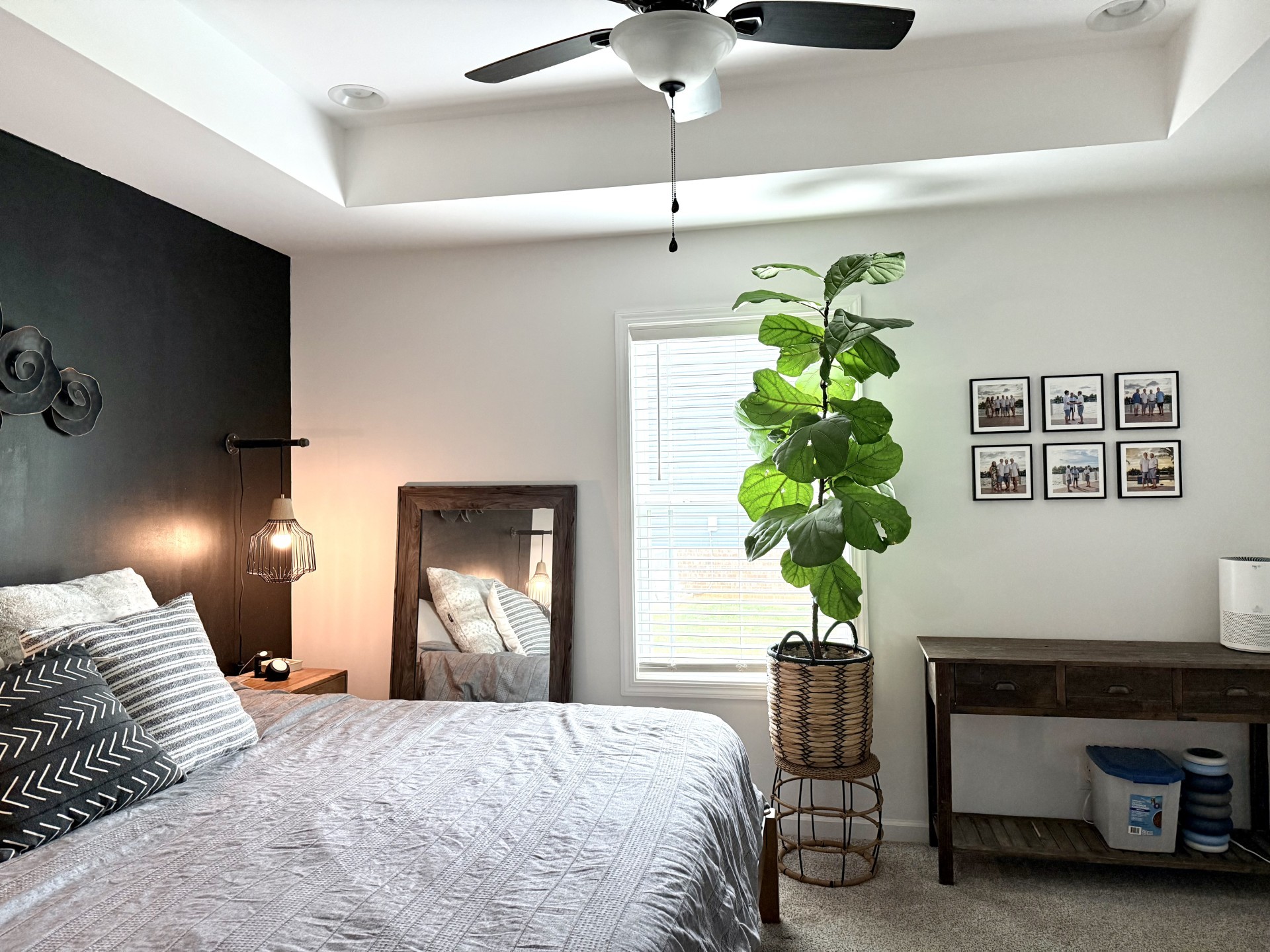 114 Lexington Cove Shelbyville TN 37160