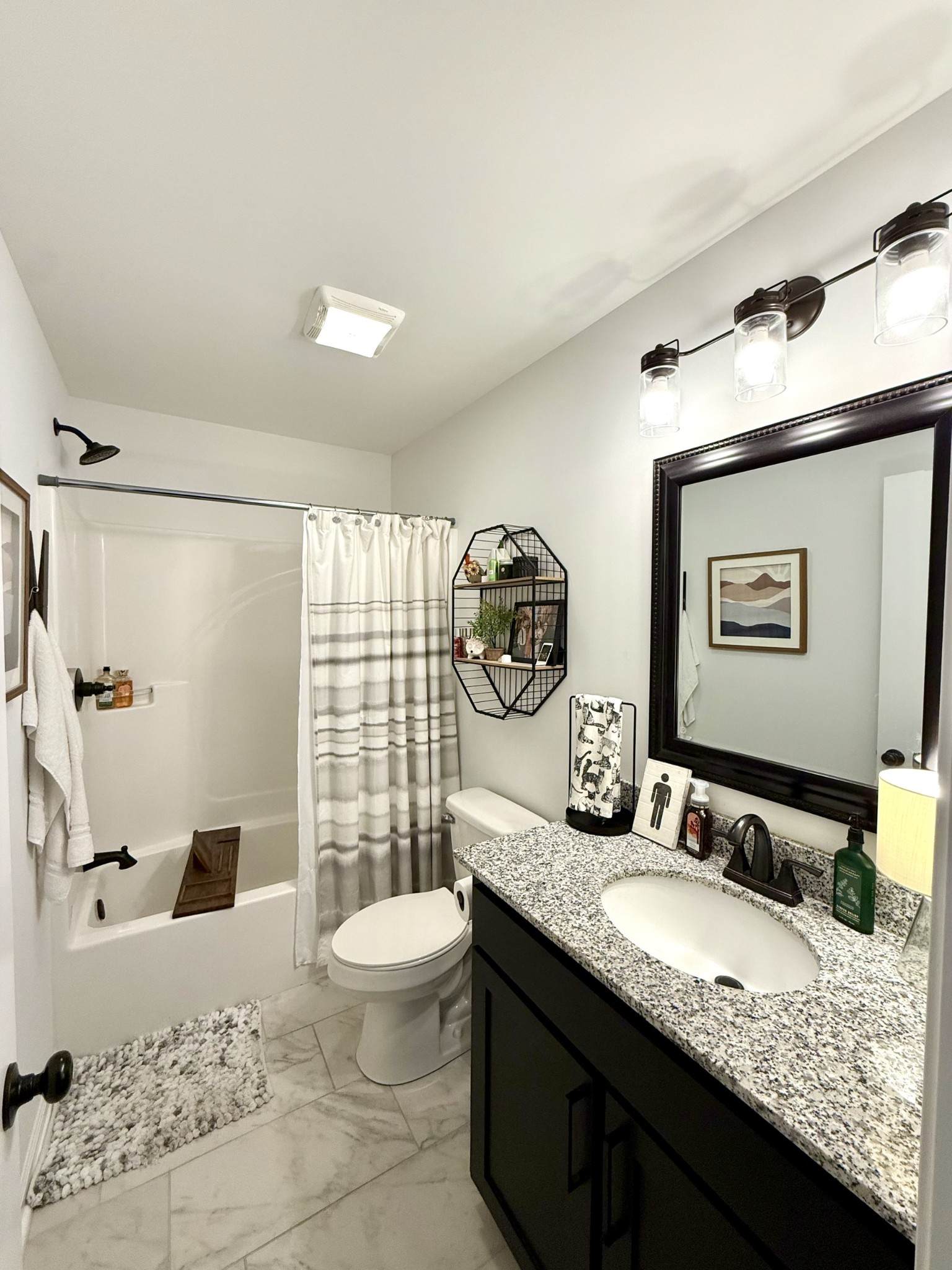 114 Lexington Cove Shelbyville TN 37160