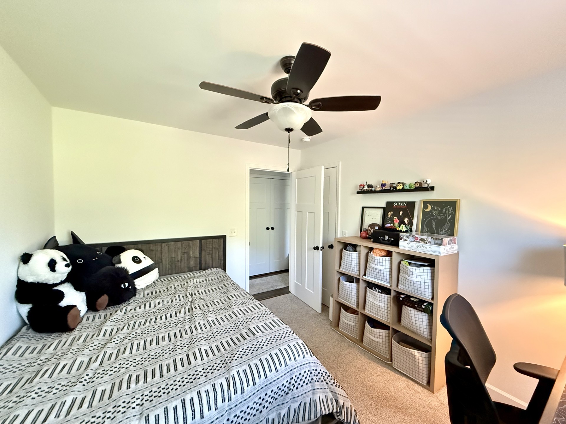 114 Lexington Cove Shelbyville TN 37160