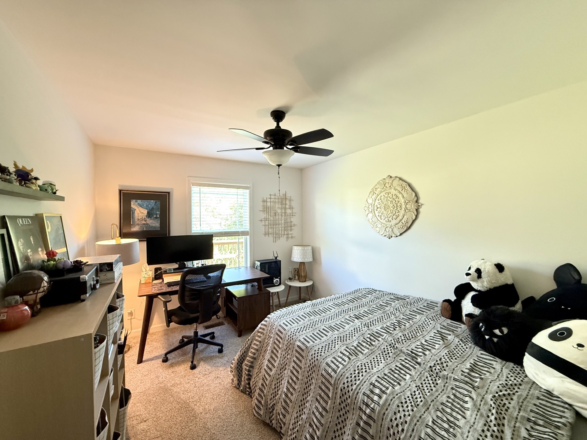 114 Lexington Cove Shelbyville TN 37160