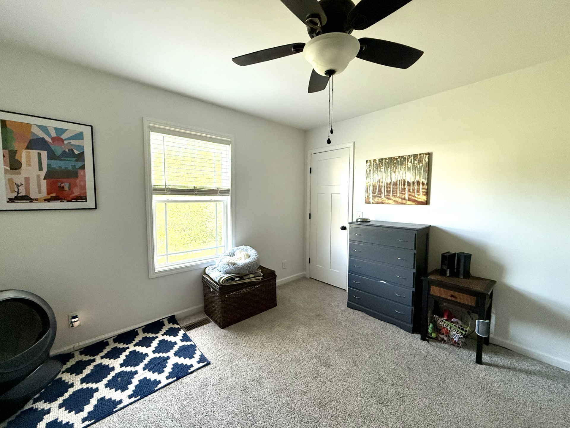 114 Lexington Cove Shelbyville TN 37160