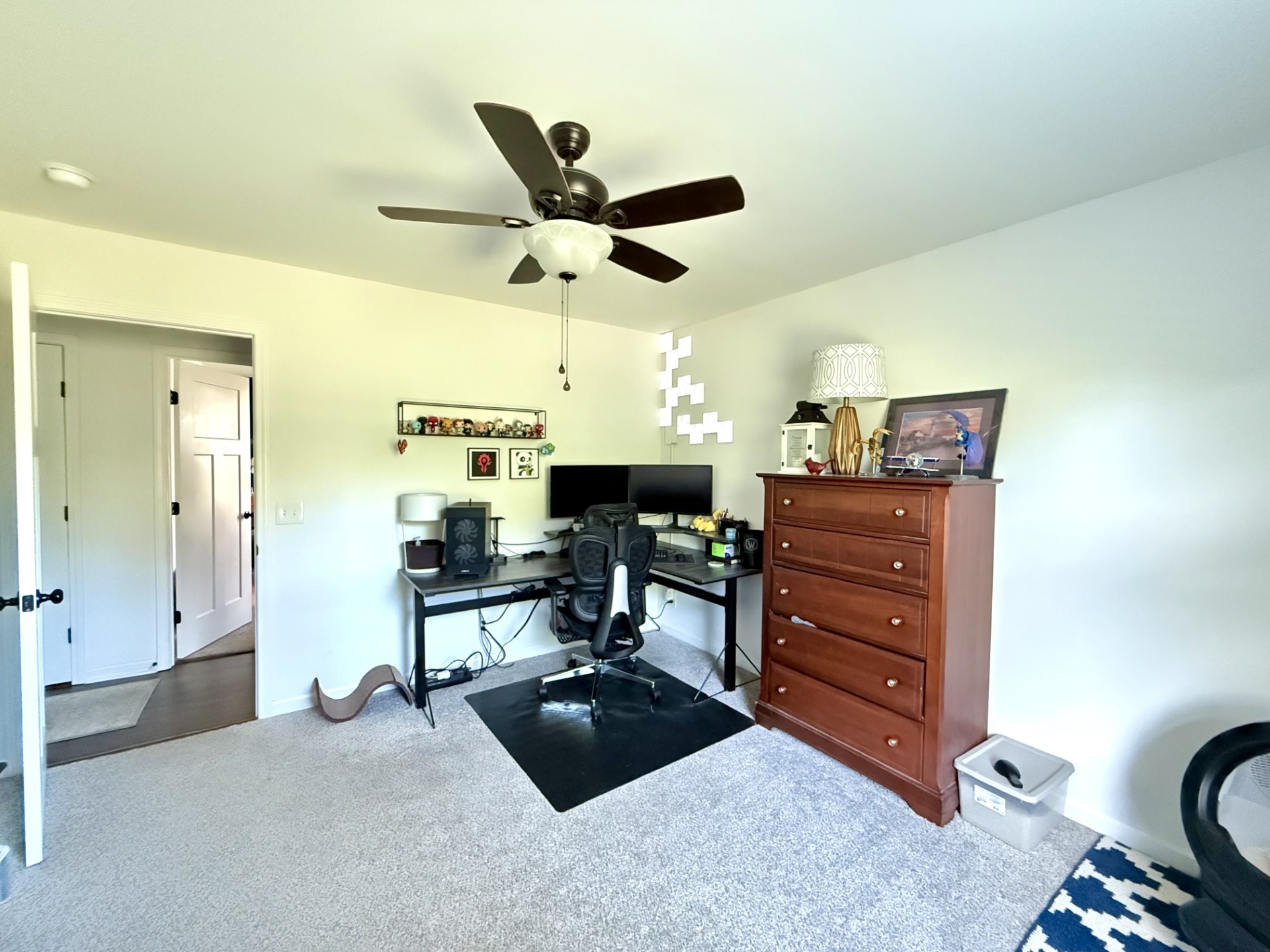 114 Lexington Cove Shelbyville TN 37160