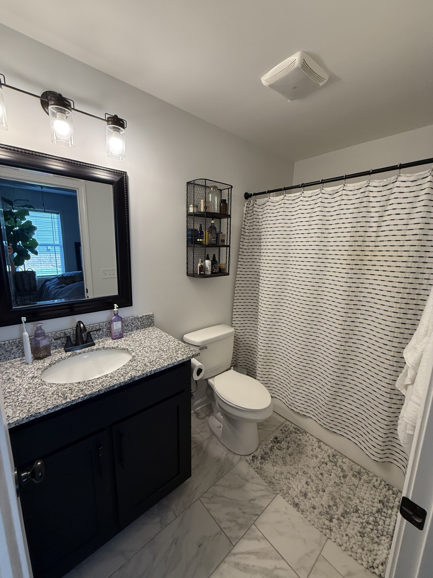 114 Lexington Cove Shelbyville TN 37160